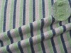 shirt fabric 40*40 110*76 57-58' good price