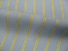 shirt fabric 80/2*80/2 130*90 57-58