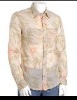 shirt for man