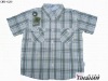 shirt,men's shirt,cotton shirt