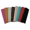 shirting fabric