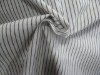 shirting fabric cotton