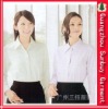 shirts(ladies' blouses, women's shirts)