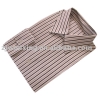 shirts,men's shirts,fashion shirts