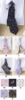 shirts, tie, necktie