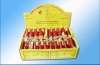 shisha charcoal