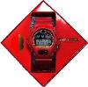 shock watch