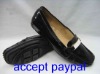 shoe sport shoe  accept paypal