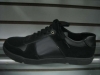 shoes,   Fashion Shoes