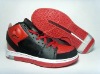 shoes/Sports shoes/Athletic shoes