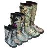 shoes(ZM081)