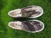 shoes(ZML-006)