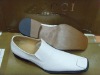 shoes,brand shoes,men'sguccifupopular shoes,men's shoes,dress shoes,men's dress shoes,leather shoes,men's leather shoes,footwear