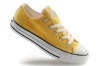 shoes casual shoe fashion brand shoes hot sell ++dropship