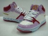 shoes,fashion shoes,brand shoes,sports shoes,dunkSB shoes,dunkfuling sb high shoes,brand fashion shoes,accept payal