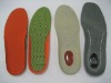 shoes insole( shoes pad, shoes insole, eva insole, shoes cushion)