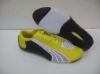 shoes,shoe,earth shoe,brown shoe,shoe store,shoe stores,ladies' shoe,men shoe,casual shoe,
