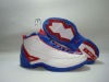 shoes,shox shoes,fashion shoes,sports shoes, shoes,brand shoes,max shoes,air shoes,ltd shoes,tn shoes,shox shoes,accept paypal
