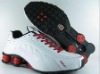 shoes , sport shoes , shox shoes , R2 R3 R4 R5 OZ NZ TL , running shoes , brand sport shoes