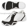 shoes, sports shoes,men's shoes, athletic shoes, footwear,basketball shoes