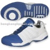 shoes, sports shoes,men's shoes, athletic shoes, footwear,basketball shoes, running shoes, fashion shoes,name brand shoes