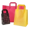 shopping bag