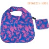 shopping bag (DFB6121S-SB01)  , promotion bag , gift bag