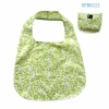 shopping bag(DFB6121),foldable bag,Environmental shopping bag