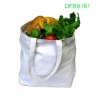 shopping bag(DFB9181),promotion bag,tote bag