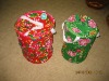 shopping bag , bag , folding shopping bag