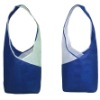 shopping bag&shoulder bag&non woven shopping bag