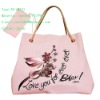 shopping bags,school bags,tous handbags