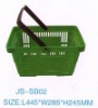 shopping basket,supermarket basket,shopping cart basket