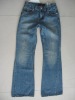 short jeans(women's pant,casual trousers,men's short,women's fashion jeans)