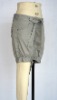 short pants(LH09018)