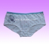 short pants,cotton briefs