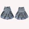 short skirt