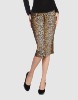 short skirt,fashion skirt,skirt,girl's skirt