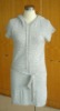 short sleeve pullover