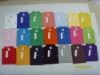 short sleeve t-shirt (Golf sports wear,designer t-shirt)