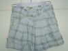 short trousers
