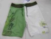 shorts(beach shorts ,board shorts)