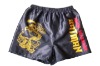 shorts & sportswear & sleepwear & pant & swim shorts & satin shorts & boxer shorts & beach shorts & leisure garment