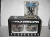 shot glass set
