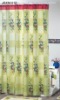 shower curtain stock lots