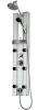 shower panel AED-6804A