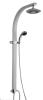shower panel AED-9032