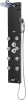shower panel AED-9118