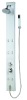 shower panel AED-9131