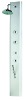 shower panel AED-9137